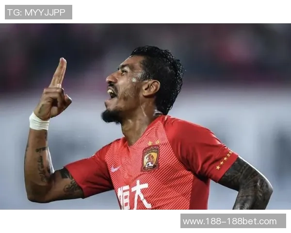 广岛外援半场结束后挑衅高天意引发双方冲突场面火爆