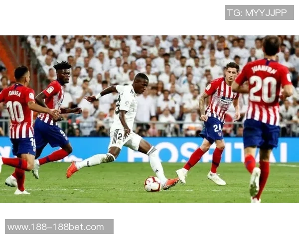 左边锋身价榜揭晓维尼修斯领跑K7与拉菲紧随其后