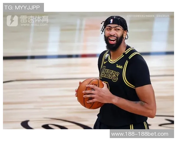 安东尼戴维斯愿意在本赛季继续留队消息人士透露球队稳定性增强 安东尼戴维斯愿意在本赛季继续留队消息人士透露球队稳定性增强