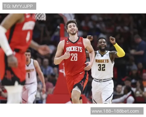 根本不怕你申京生涯对阵文班场均贡献21分10篮板5助攻 根本不怕你申京生涯对阵文班场均贡献21分10篮板5助攻