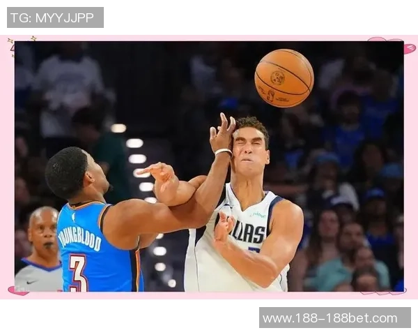 独行侠新星弗拉格出场时间超越浓眉引发热议 独行侠新星弗拉格出场时间超越浓眉引发热议