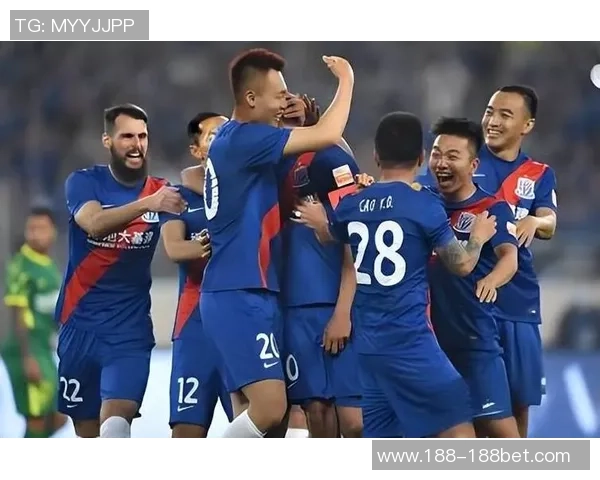 权田修一谈申花锋线变化期待球队在新阵容中继续取得胜利 权田修一谈申花锋线变化期待球队在新阵容中继续取得胜利