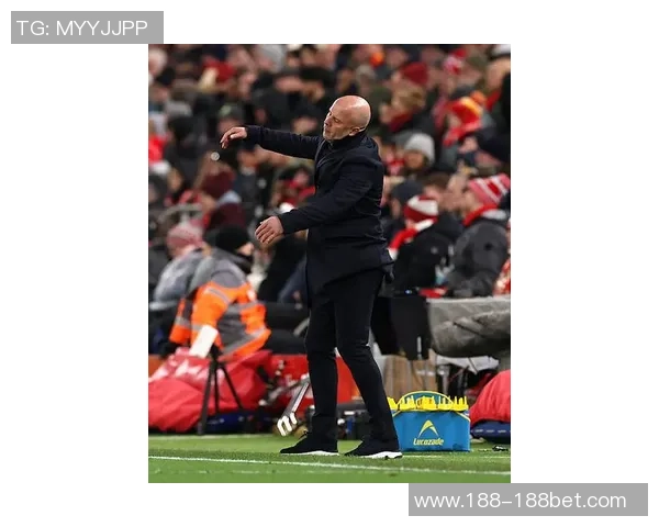 索汉如罗德曼再现风采半场抢四前场板助攻一记拿下八分