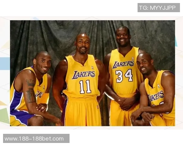 湖人队历史上50分以上得分的传奇球员盘点詹眉科比小里均在列 湖人队历史上50分以上得分的传奇球员盘点詹眉科比小里均在列