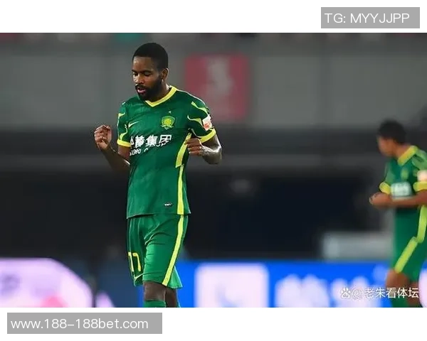 佩工感慨巴坎布错失良机足球世界充满遗憾与机遇