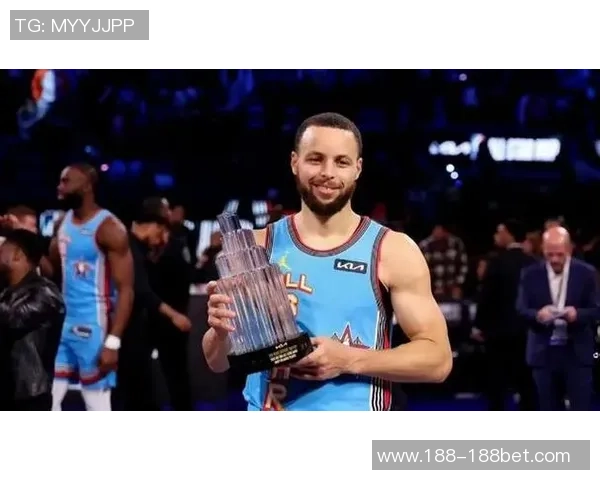 詹姆斯全明星首发仍有希望爱德华兹应取代库里位置