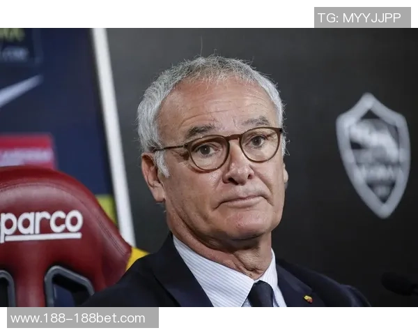 尤文图斯教练岗位动荡不安18个月内更换四位主帅引发关注 尤文图斯教练岗位动荡不安18个月内更换四位主帅引发关注