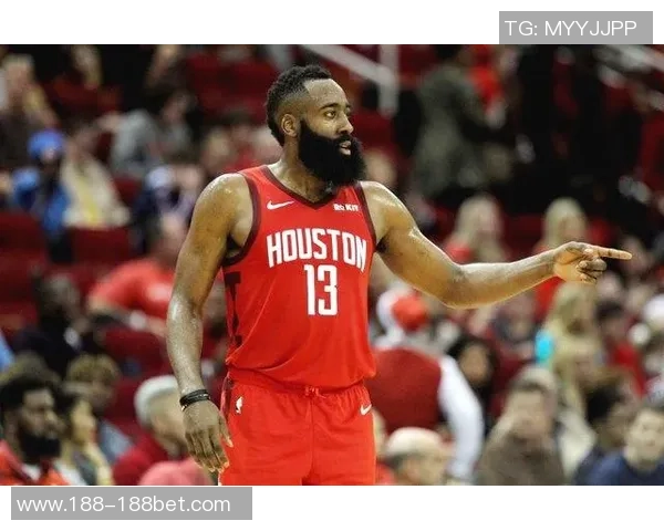 开拓者赛季前十场比赛八场分差小于十分展现强劲竞争力