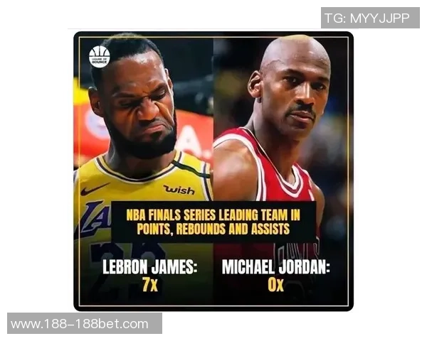 夸梅称赞詹姆斯队友实力质疑乔丹时代是否有双30分搭档