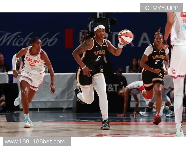 周四竞彩篮球分析步行者状态堪忧太阳队表现出色值得关注