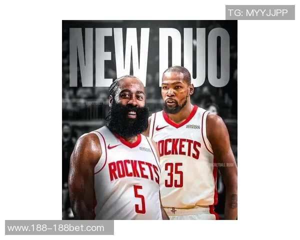 快船或将止步首轮交易哈登或许是明智之举是否考虑重聚保罗 快船或将止步首轮交易哈登或许是明智之举是否考虑重聚保罗