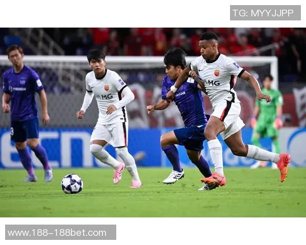 海港引进加布里埃尔无需高额转会费正积极寻求第六名外援加入