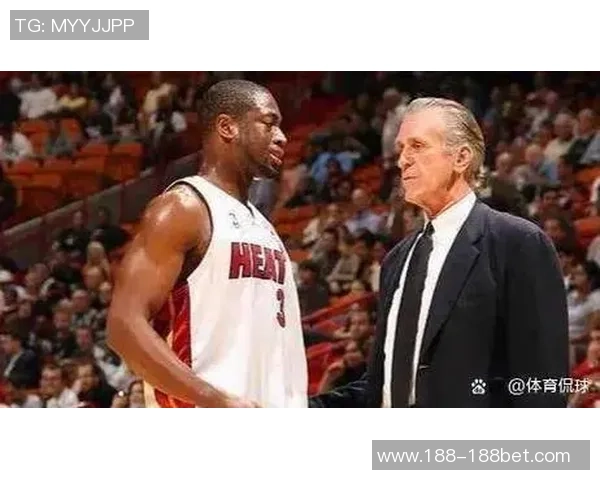 爵士训练营热闹非凡德隆韦德携手出镜贝利乐福同场助阵