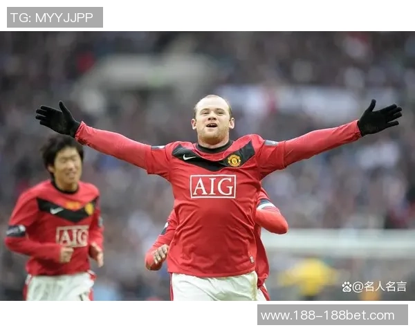 英超历史制胜球射手榜揭晓希勒以68球领跑鲁尼紧随其后