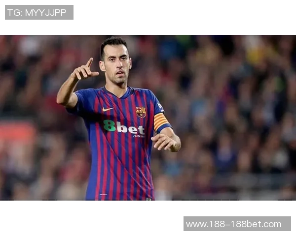 西甲国内转播权收入创新高达6135亿欧元同比增长9