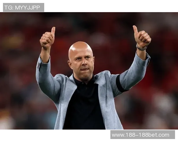 前纽卡主席盛赞伊萨克称其在利物浦将大放异彩是球队不可或缺的宝贵资产