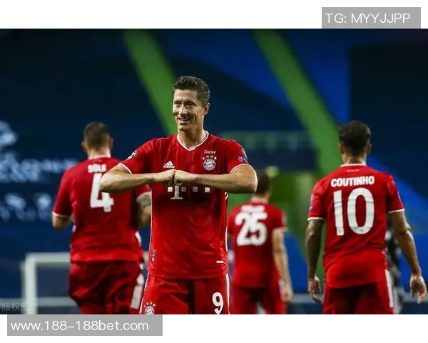 慕尼黑计划申办2028年欧冠决赛需在明年6月前递交正式申请文件