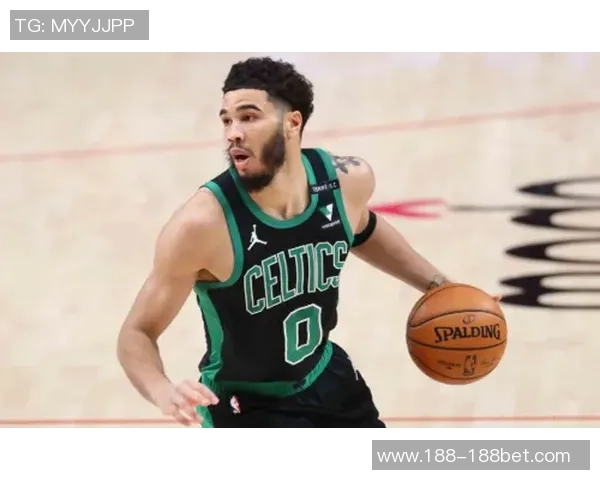 帕金斯建议球队限制塔图姆训练时间劝其回家休息以促进康复