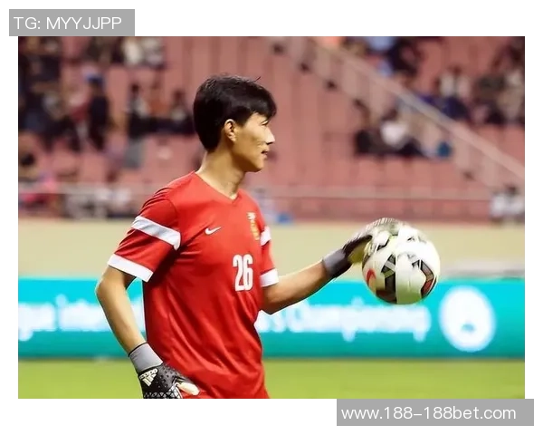 国足1月集训名单公布张玉宁塞鸟马镇吕焯毅等新星入选