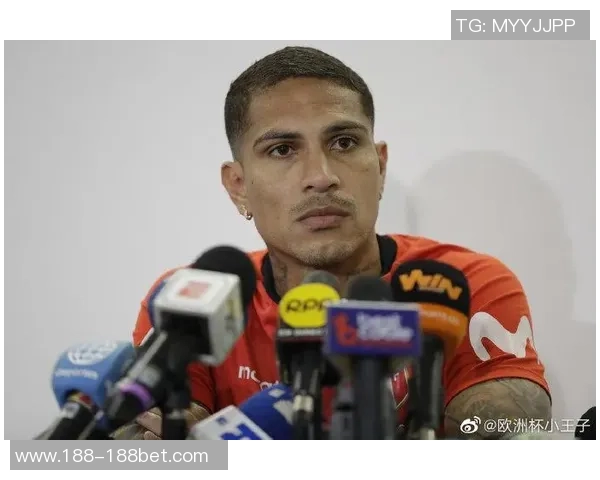 巴媒报道41岁弟媳考虑回欧洲踢球优先选择靠近英格兰的球队