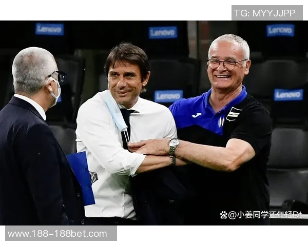 斯基拉透露格雷米奥与尤文谈判阿图尔买断事宜要求1000万欧元