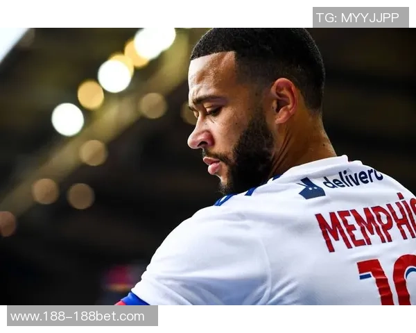 德佩护照被盗错过航班科曼期待他尽快加入国家队