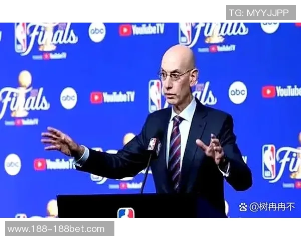 夸梅直言詹姆斯数据价值仅在评价时存在但多数数据源自垃圾时间表现