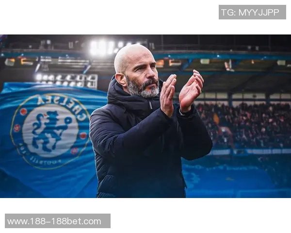 切尔西新帅候选名单曝光法布雷加斯缺席白堡主帅在列