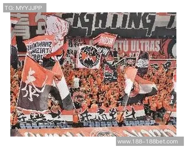 苗原透露泰山外援中卫选择在即更倾向苏超明星布斯里加入球队