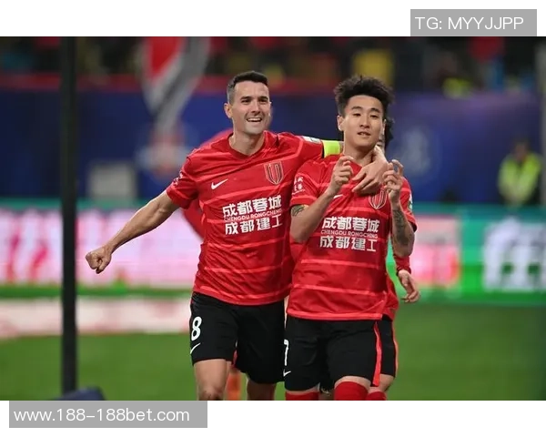 中超第23轮跑动榜揭晓周定洋再创佳绩超越12万米荣登第一