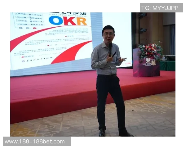 KD称乔弗拉科如同霍福德仍具实力与尊重的双重价值