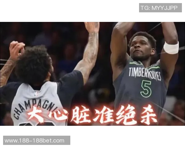 华子逆转19分胜利信心满满称只要可控范围就能掌控比赛 华子逆转19分胜利信心满满称只要可控范围就能掌控比赛