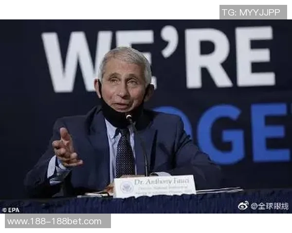 奥特布克目前每日观察状态恢复良好曾经历相似情况 奥特布克目前每日观察状态恢复良好曾经历相似情况