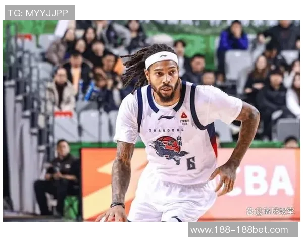 宁波吉林福建四川全明星正赛无人入选引发热议是否存在被忽视的优秀球员 宁波吉林福建四川全明星正赛无人入选引发热议是否存在被忽视的优秀球员