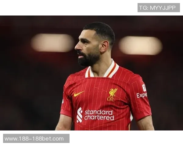 本赛季英超禁区触球数据分析哈兰德领衔多库萨卡萨拉赫紧随其后