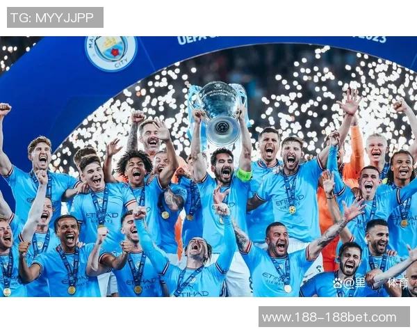 拜仁引进曼城首席分析师弗雷德利担任助教助力球队发展 拜仁引进曼城首席分析师弗雷德利担任助教助力球队发展