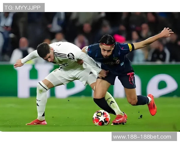 恩德里克租借里昂协议细节曝光皇马将承担部分薪水和出场条款