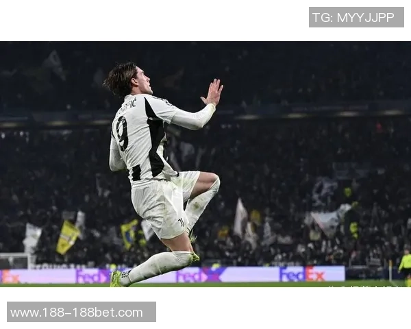 弗拉霍维奇本周仅参与部分训练周末意甲或将以替补身份出战