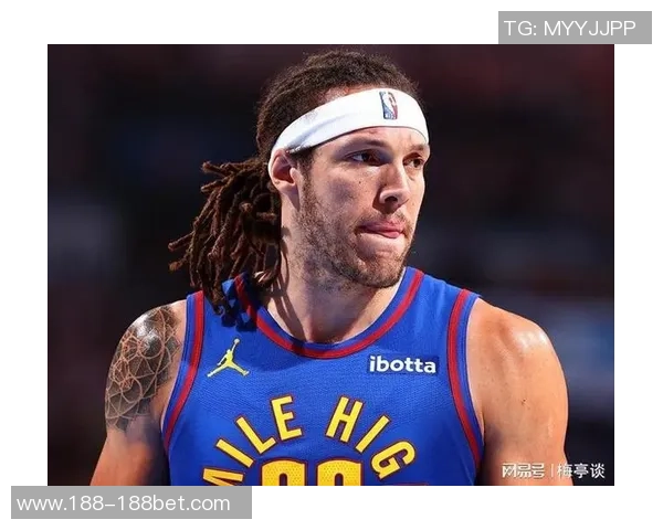 沃特森比赛初期受伤阿德尔曼表示伤情预计不会影响长期出战