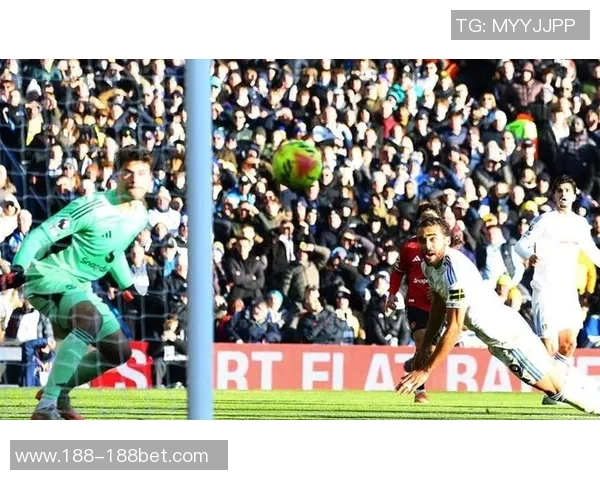 直播吧与咪咕体育联合评选英超第9轮最佳姆伯莫曼联也有独特表现 直播吧与咪咕体育联合评选英超第9轮最佳姆伯莫曼联也有独特表现