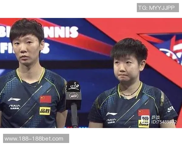 狄龙在休斯敦赛后激情约战期待12月的激烈对决