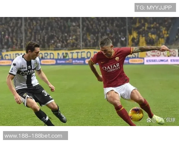 罗马队表现出色九轮进十球并列榜首仅一场失利