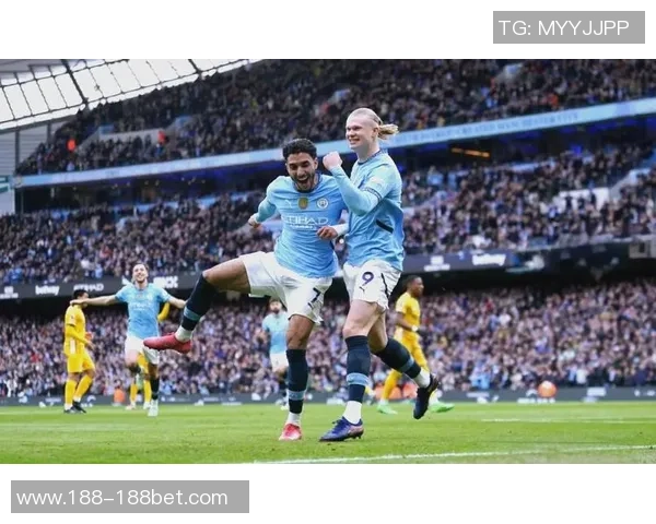 英超积分榜更新水晶宫遭遇赛季首败曼城即将出战争夺榜首 英超积分榜更新水晶宫遭遇赛季首败曼城即将出战争夺榜首