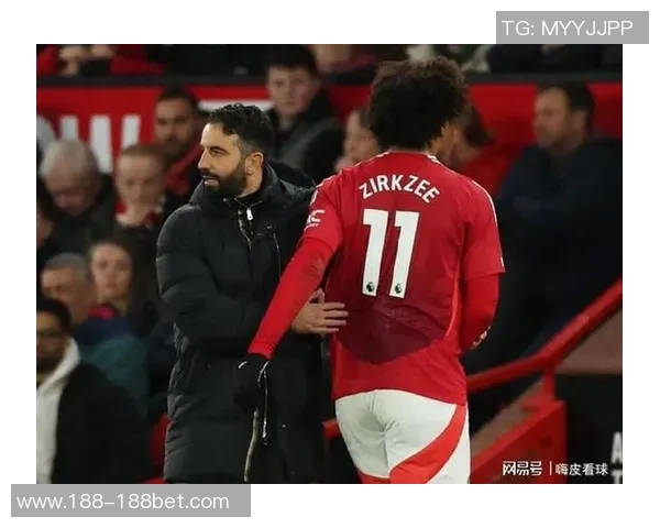 阿森纳延续八轮不败领跑英超曼联紧随其后切尔西表现回暖