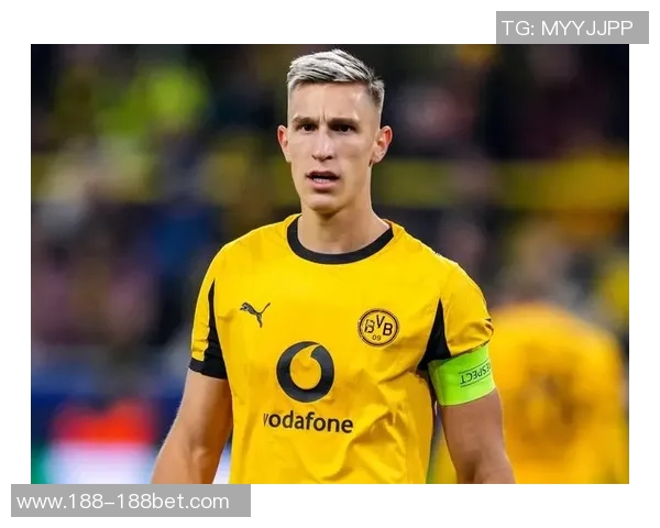 施洛特贝克续约将加薪并担任队长多特认为拜仁对其兴趣不大 施洛特贝克续约将加薪并担任队长多特认为拜仁对其兴趣不大