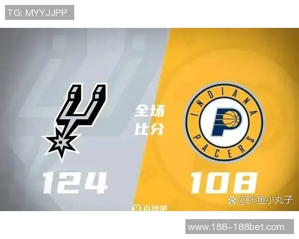 布鲁斯布朗替补出战26分钟高效表现贡献15分助球队争胜 布鲁斯布朗替补出战26分钟高效表现贡献15分助球队争胜