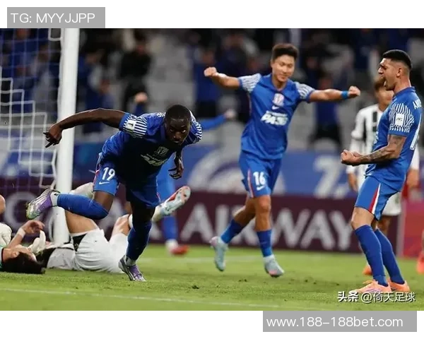 神户队长谈比赛策略:坚守防线静待反击成功遏制申花下半场攻势 神户队长谈比赛策略:坚守防线静待反击成功遏制申花下半场攻势