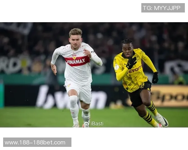 米特尔施塔特透露纳格尔斯曼电话告知落选德国队我已接受这一事实