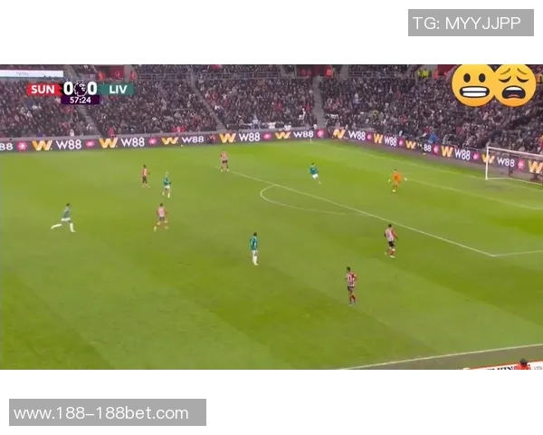 詹俊点评利物浦胜利之路先丢球习惯依旧法鹰防守漏洞百出 詹俊点评利物浦胜利之路先丢球习惯依旧法鹰防守漏洞百出