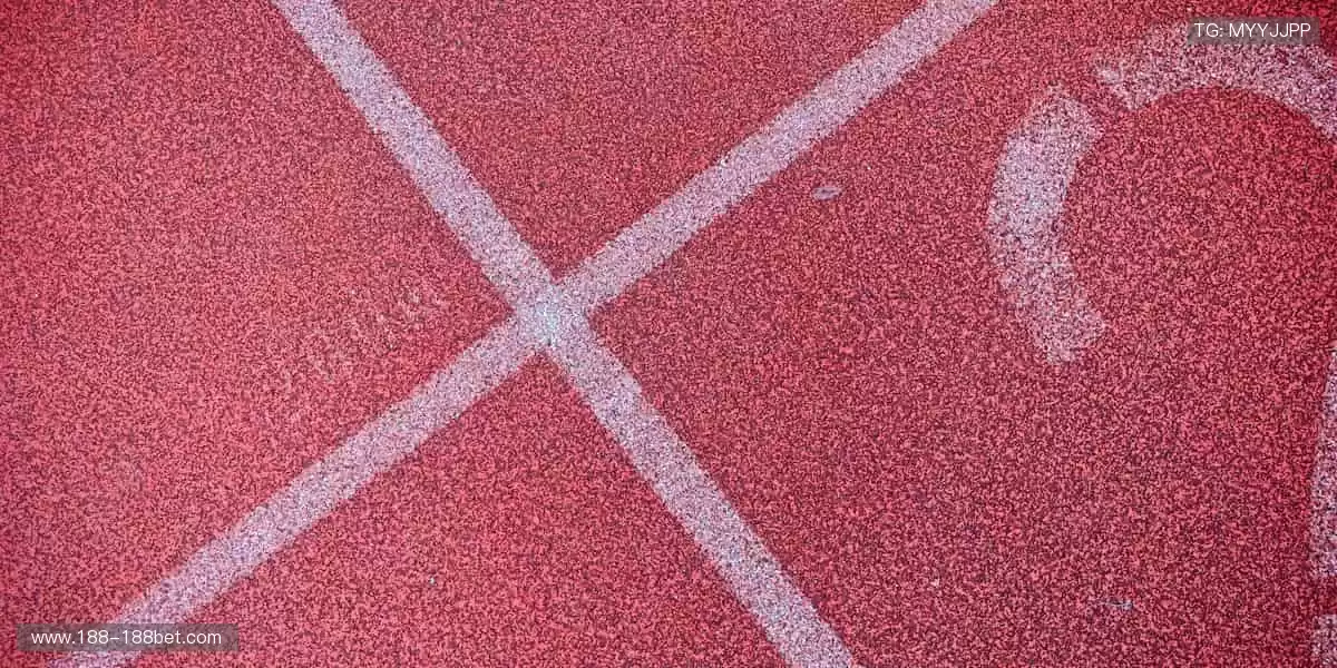 掌控全球赛事，点燃你的热血！🌍🔥